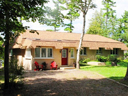 Cottages for sale kawarthas kijiji