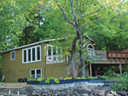 StoneWall Cottage