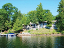 76 Shadow Lake