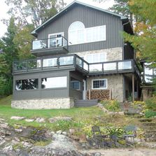 Kawartha Real Estate For Sale Cottage Listings Kawartha