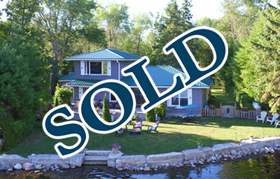 Kawartha Real Estate For Sale Cottage Listings Kawartha