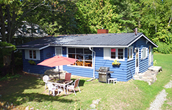Kawartha Lakes Cottages For Sale Real Estate Listings
