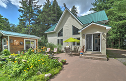 Kawartha Lakes Cottages For Sale Real Estate Listings
