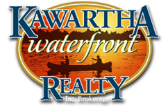 Kawartha Waterfront Realty