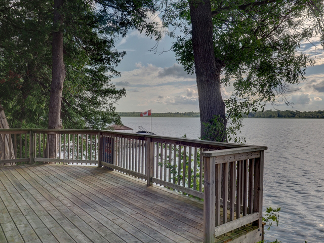 Casino rama orillia phone number