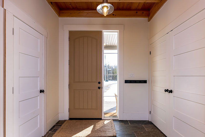 37 Drive, Gull River Kawartha Waterfront Realty Inc.